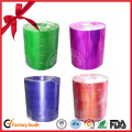 Factory Wholesale Jumbo Ribbon Roll